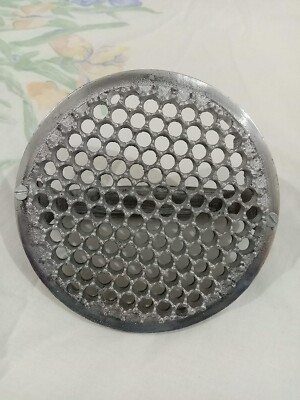 Largest Size 6.5 inches Nan Sancha, Roghni Naan Stamp for Making Homemade Naan