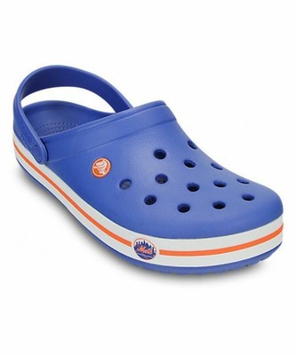 crocs cars lightning mcqueen shoes