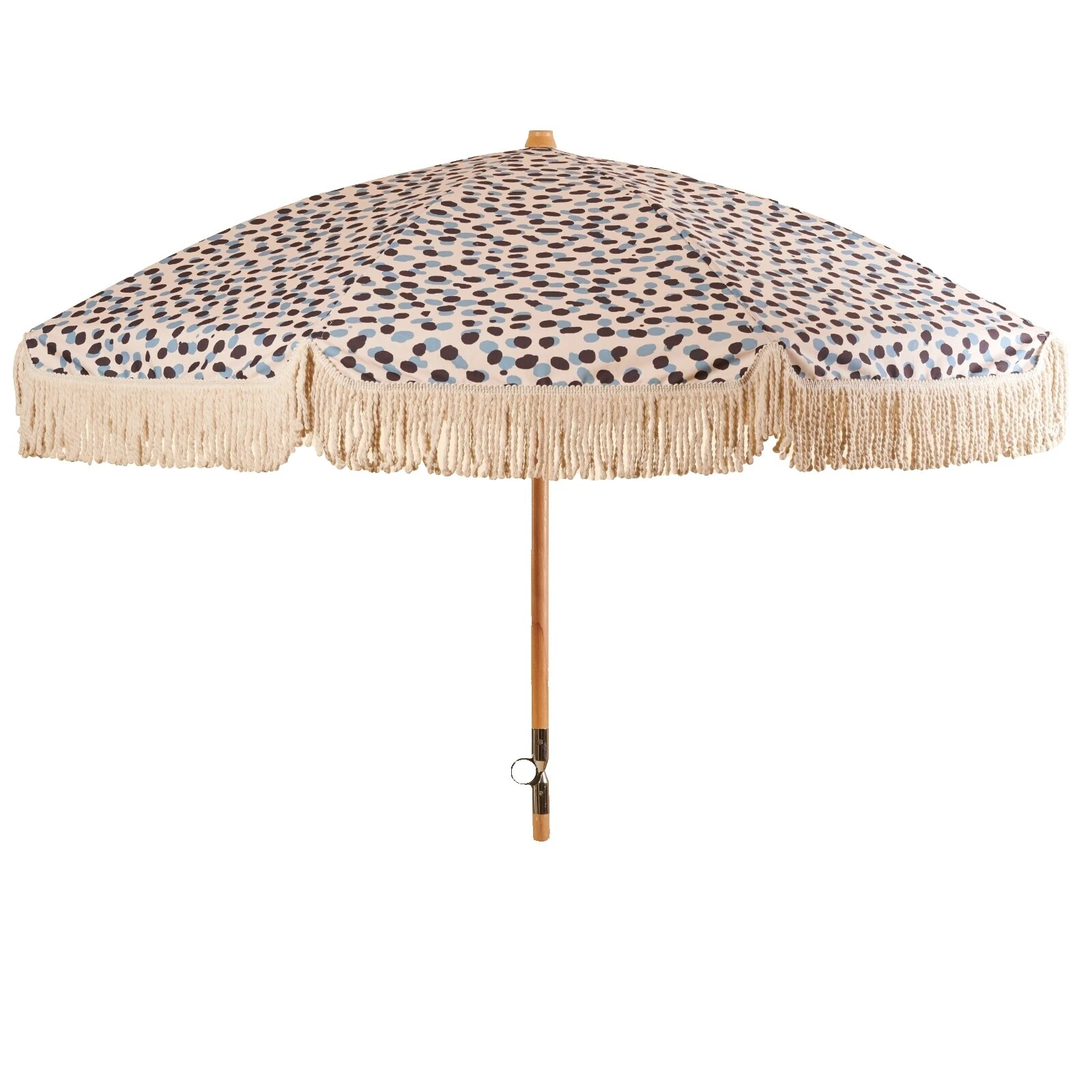 Ocasión especial sombrillas y parasoles Vintage