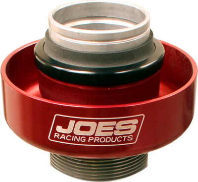 Joes Racing Products 19300 Shock Drip Cup