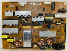 Sony XBR-65X800H GL02 Power Supply 1-004-423-22,1-004-423-13, 1-004-423-21 AV