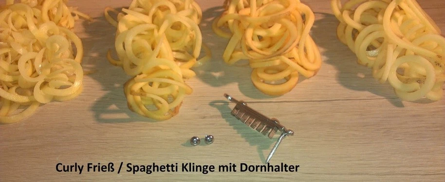 Bild 10 von 11