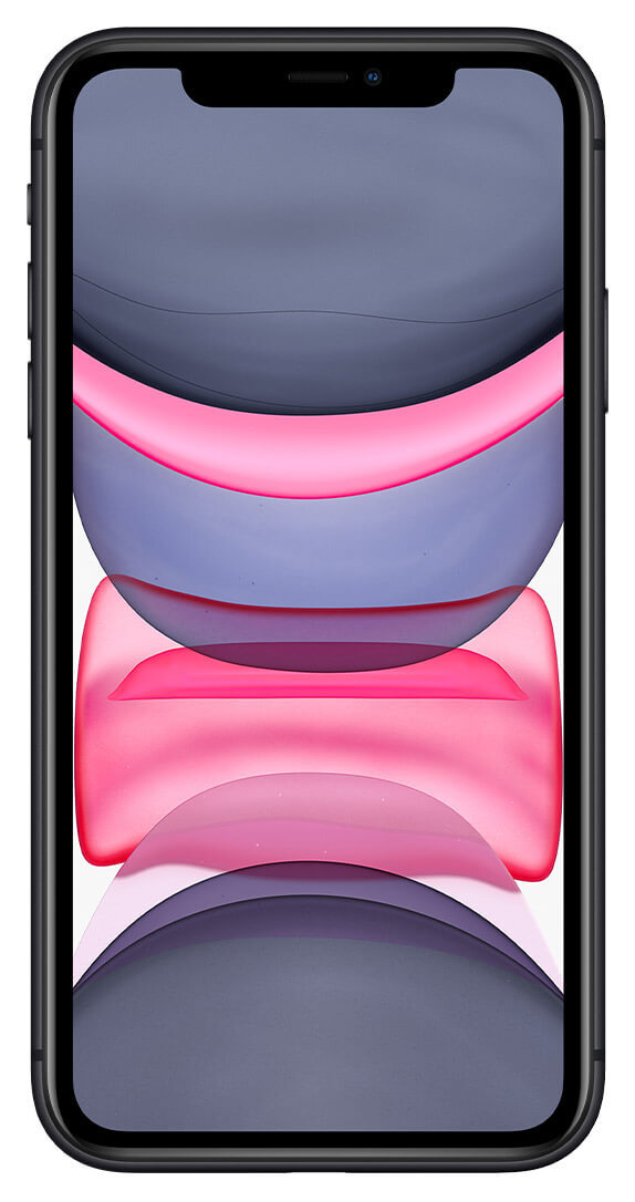 Apple iPhone 11 A2111 MHC43LL/A 64GB NETWORK UNLOCKED GSM Apple iPhone 11 A2111 MHC43LL/A 64GB NETWORK UNLOCKED GSM