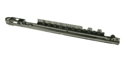 RAIL PROFILÉ GAUCHE pour FOUR NEFF - 11005154