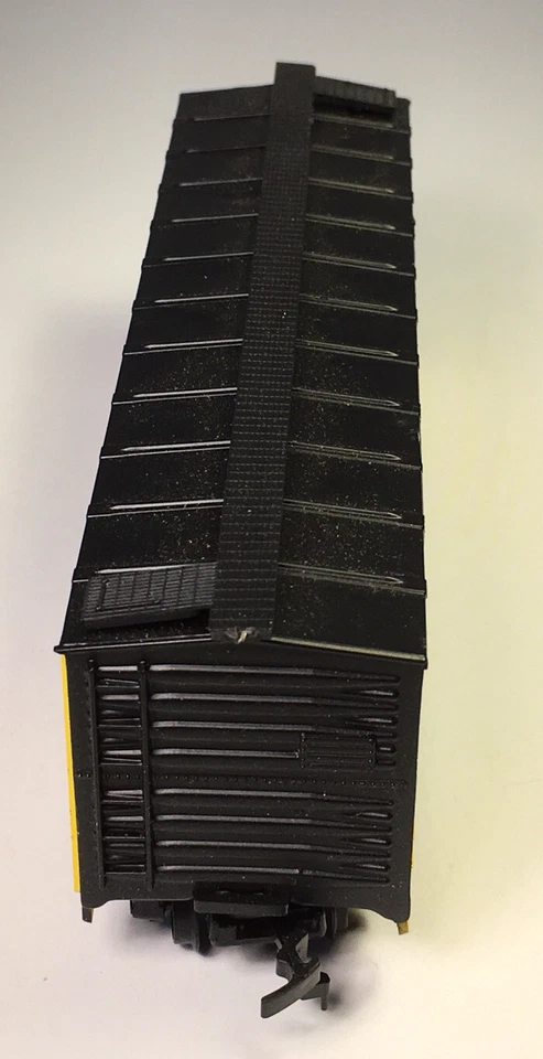 HO Scale “Toronto, Hamilton & Buffalo Boxcar #3012” our item D88 - Image 4 of 4