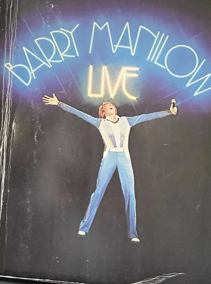 Lote de 8 livros de música para piano filmes pop da Broadway letras de guitarra vocal Hal Leonard - Imagem 2 de 4