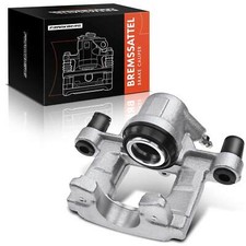 1x Bremssattel 38MM 9MM Hinten Links für Mercedes-Benz C204 W204 S204 A207 C207