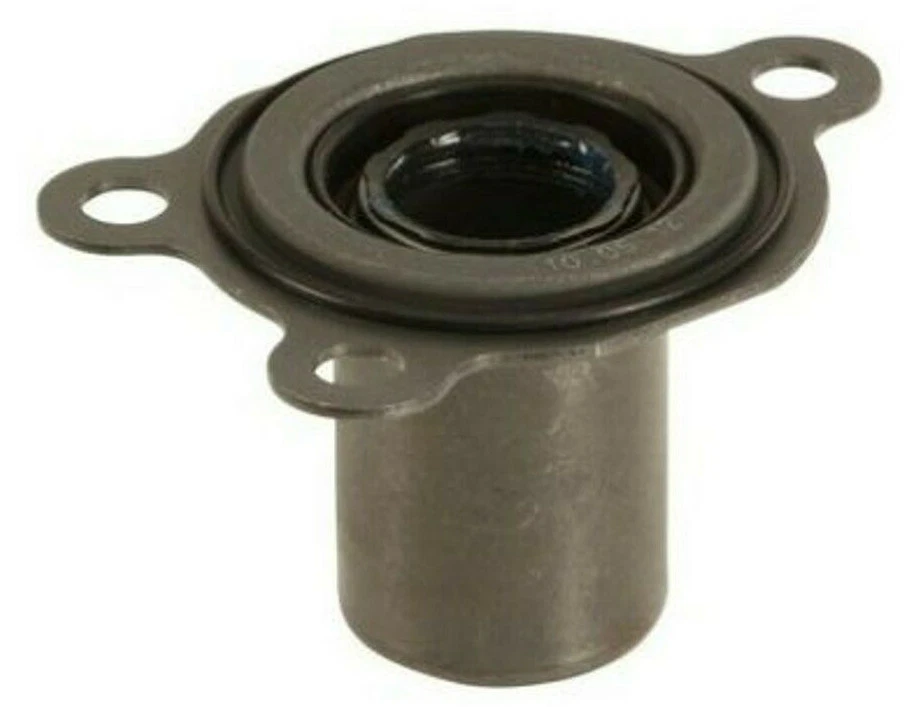Volkswagen Jetta Corteco Clutch Release Bearing Guide Tube 01036165B 02A141180A - Image 2 of 2
