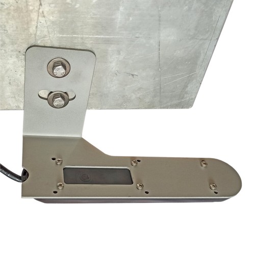 Transductor de montaje en jacca Lowrance imágenes activas 3 en 1, escaneo total, LSS 2 - Imagen 6 de 6