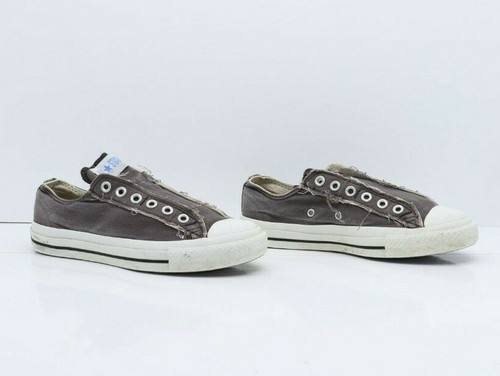 Converse Basse Marroni Sale Online, 55% OFF | www.ingeniovirtual.com