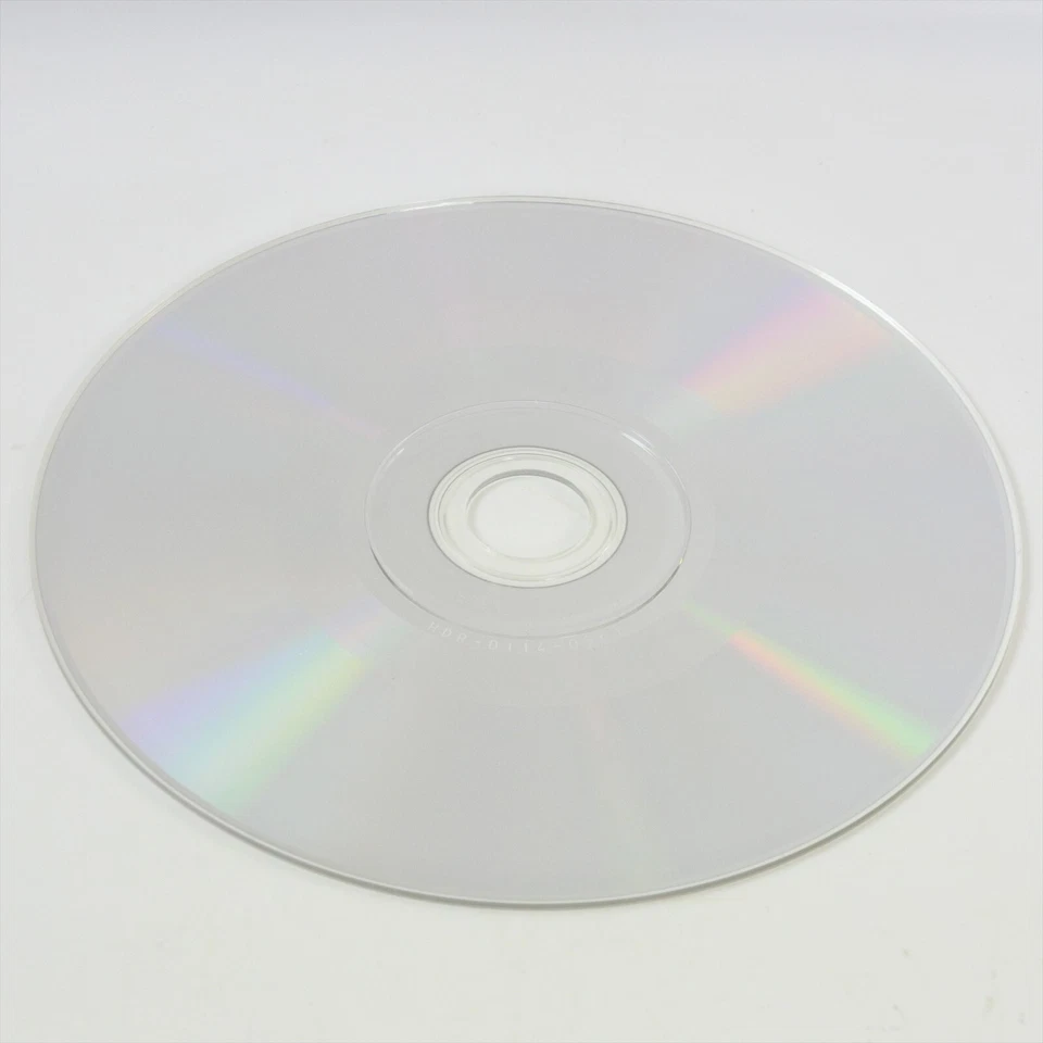 DREAM STUDIO Dreamcast Sega 2413 dc - Image 3 of 4