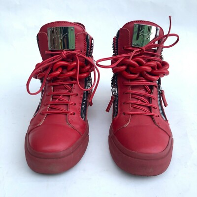 G*a様 Giuseppe Zanotti メンズ42 レッド　ハイカット s-l400.jpg