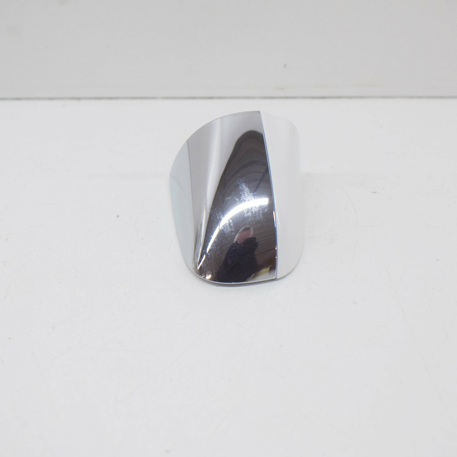 MB C W205 Front Right Door Handle Trim RHD A09976618009149 NEW  