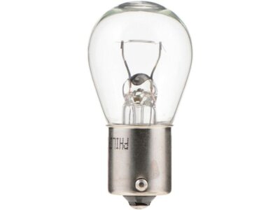 For 1971-1973 Buick Centurion Back Up Light Bulb Philips 71287TRKF 1972