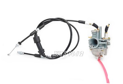 For Polaris Sportsman 300 335 400 450 500 600 700 MV7 4x4 - Foto 3