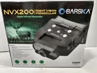Barska BQ12388 Night Vision Monocular