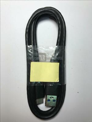 Ersatz USB 3 Schnellladekabel Leitung für Oculus Quest 2 VR Headset