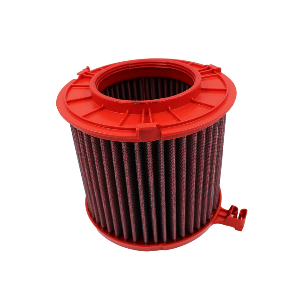 Filtro de aire BMC FB960/04 Performance para Audi A4 Q5 2015-22 2,0 L / 16-22 SQ5 3,0 L Foto 3 de 4