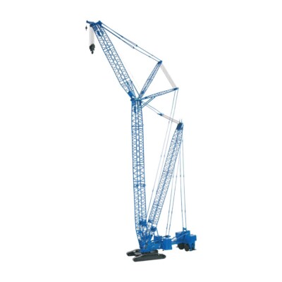 s-l400.jpg