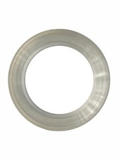 Genuine Porter Cable Black & Decker 910807 Collar For RN175A Roofing Nailer