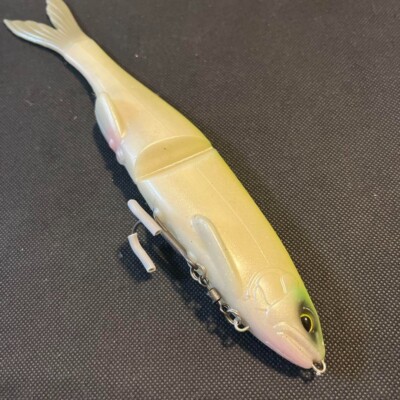 グローデザインワークス FLAG255 #212 Kokanee グローデザインワークス FLAG255 #212 Kokanee