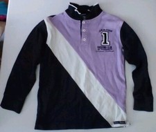 Jonas Nielsen Langarmshirt Gr. XS aus Schweden Sweden Sverige Göteborg Stockholm