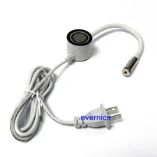 Dot Red Laser Positioning Light for Sewing Machine Cutting Machine 110V