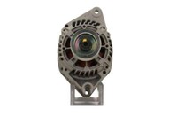Lichtmaschine CitroëN/Peugeot 50A FüR OEM OEM Reman (Rnl) Vgl.Nr. 225504070 / 09