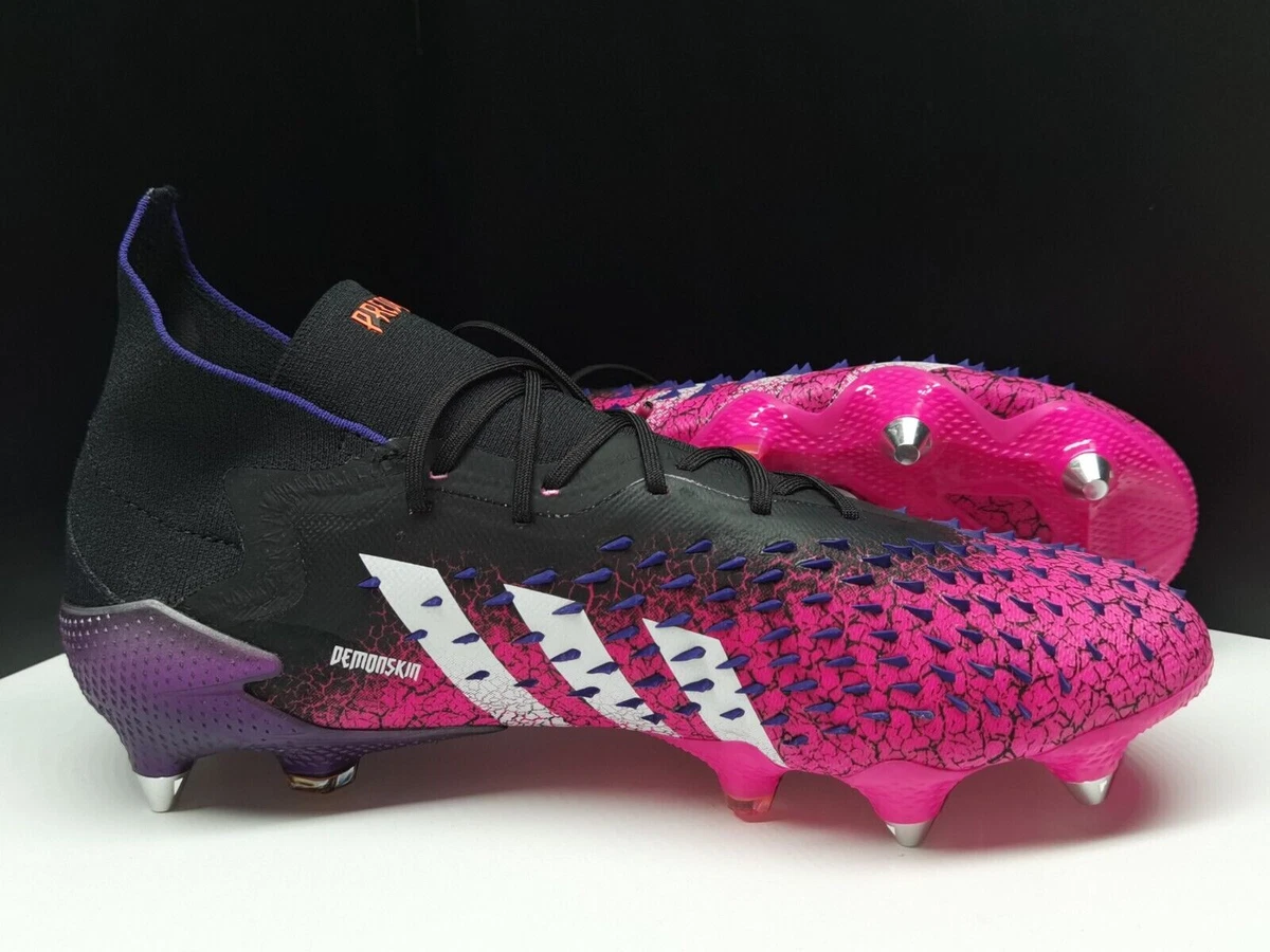 adidas predator freak 1 sg superspectral
