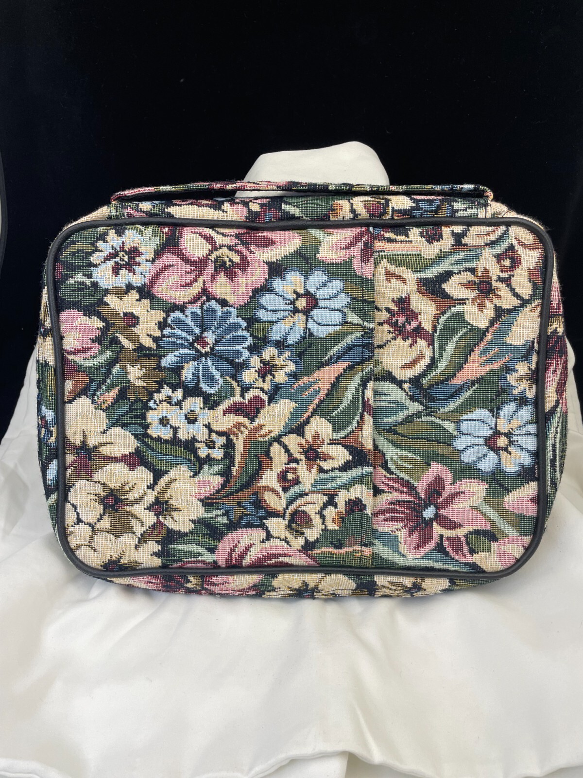 Bible Cover Case for Women 11