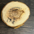 Afbeelding 11 van 11