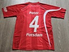 Bild 6 von 9
