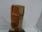 Bild 3 von 3