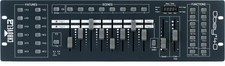 Chauvet DJ Obey 40 192-Ch Lighting Controller