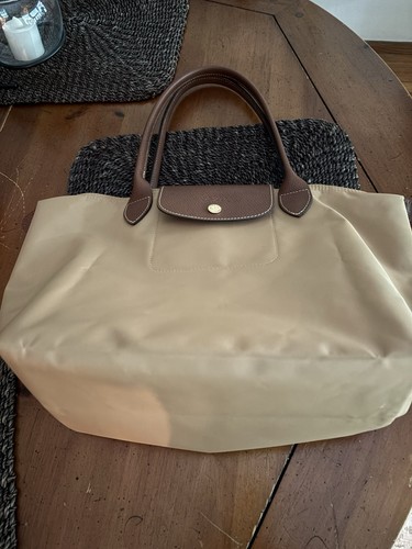 Le Pliage Tote Bag