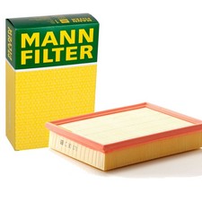 Filtre à air Ssangyong KYRON