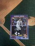 2024 Topps X Chris Berman Boomer's Baseball - Aaron Judge #3