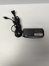 Lenovo 90W 20V 4.5A AC Adapter Charger Square Tip for ThinkPad ThinkCentre OEM