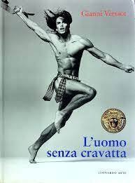 Versace, Gianni. Vanitas: Der Mann ohne Krawatte (Vol.4)