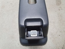  RARE ashtray cover handbrake emergeny Honda Civic SiR EK4 EK9 EK3 EJ9 96-00