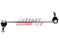 Fast Koppelstange Stabilisator FT18349 FüR Combo Opel X12 GroßRaumlimousine Tour