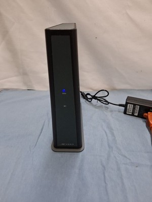 ARRIS DG3450 Cable Modem DOCSIS 3.1