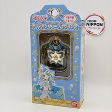 Bandai Detective Precure Miniature Collection Top of Lily Fragrance Ages 3