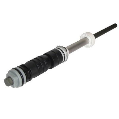 Rockshox Feder f. RS-Gabel 30 Gold 100 SoloAir 11.4018.010.102 m.Kappe/Feder/Bol
