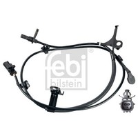 Febi Bilstein 176646 Sensor, Raddrehzahl