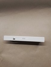 Whirlpool Refrigerator Crisper Drawer Center Rail PN: W10671238