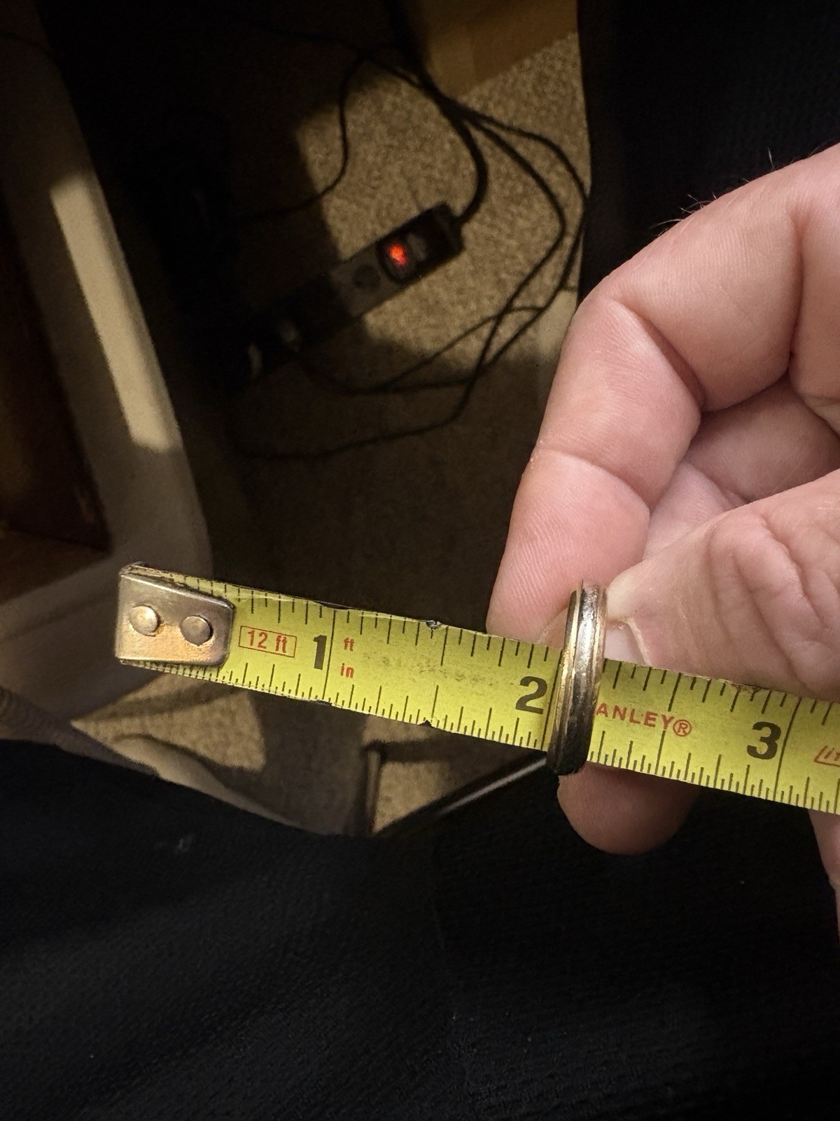 Picture 10 of 11