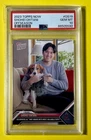 2023 Topps Now SHOHEI OHTANI & DECOY RC PSA 10 OffSeason MVP Puppy Angels