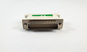 Raw Thrills Fast & Furious Arcade Security Dongle Tested & Working