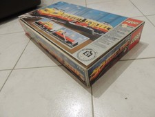 Current LEGO 7864 marketplace offer